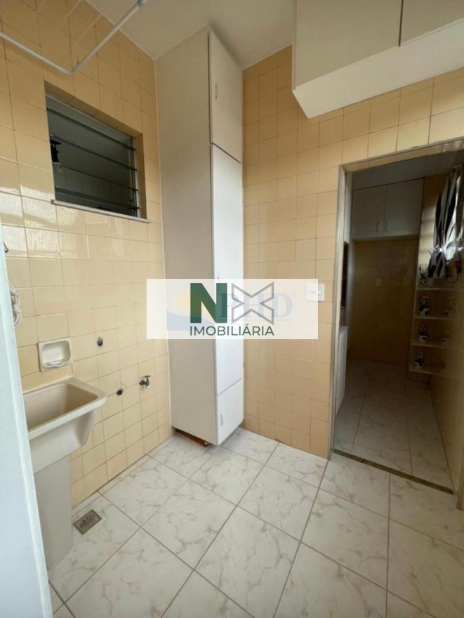 Apartamento 3 Quartos 96m² Apartamento 3 Quartos 96m²