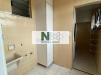 Apartamento 3 Quartos 96m² Apartamento 3 Quartos 96m²