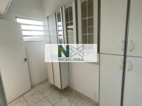 Apartamento 3 Quartos 96m² Apartamento 3 Quartos 96m²