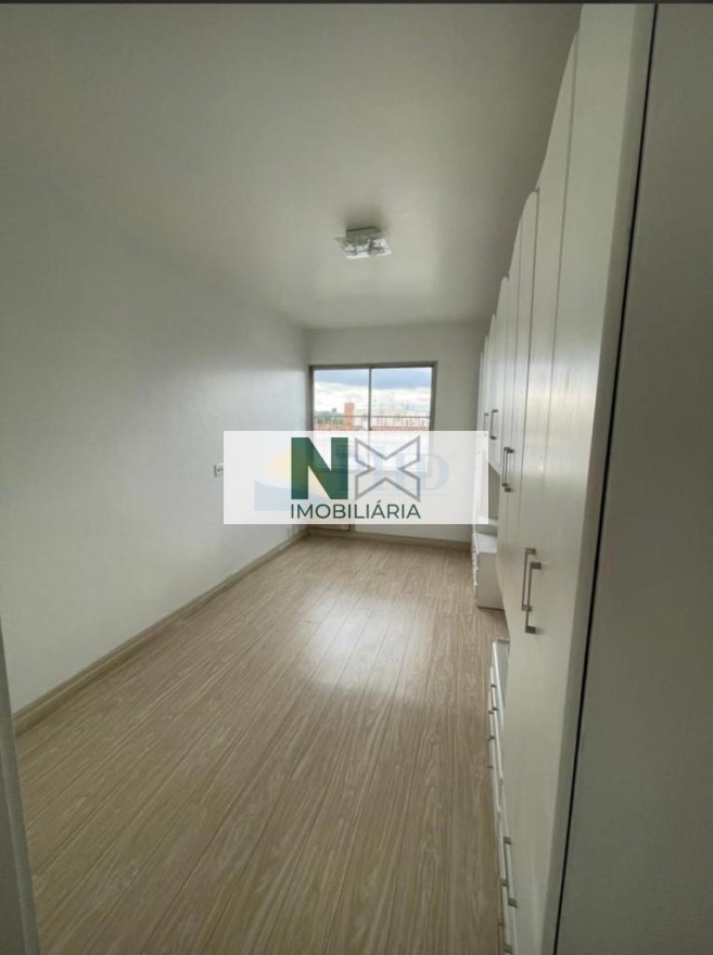 Apartamento 3 Quartos 96m² Apartamento 3 Quartos 96m²
