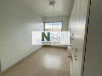 Apartamento 3 Quartos 96m² Apartamento 3 Quartos 96m²