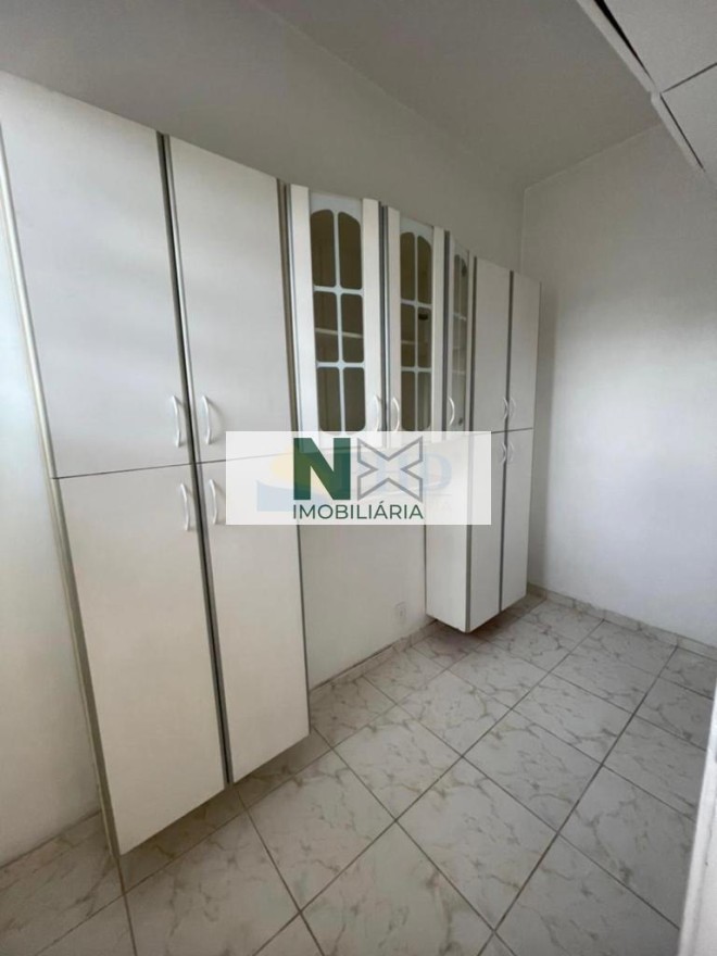 Apartamento 3 Quartos 96m² Apartamento 3 Quartos 96m²