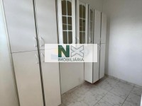 Apartamento 3 Quartos 96m² Apartamento 3 Quartos 96m²