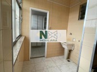Apartamento 3 Quartos 96m² Apartamento 3 Quartos 96m²
