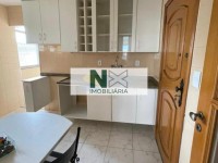 Apartamento 3 Quartos 96m² Apartamento 3 Quartos 96m²