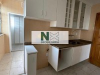 Apartamento 3 Quartos 96m² Apartamento 3 Quartos 96m²
