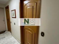 Apartamento 3 Quartos 96m² Apartamento 3 Quartos 96m²