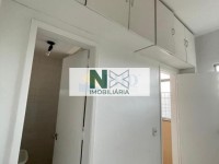 Apartamento 3 Quartos 96m² Apartamento 3 Quartos 96m²