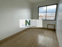 Apartamento 3 Quartos 96m² Apartamento 3 Quartos 96m²