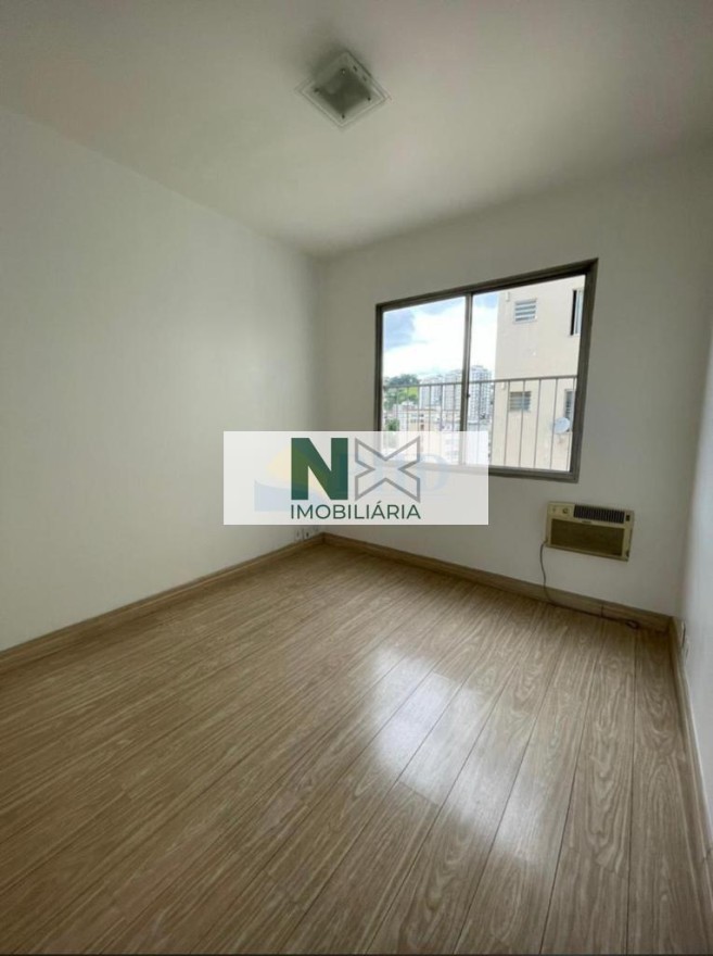 Apartamento 3 Quartos 96m² Apartamento 3 Quartos 96m²