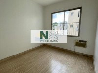 Apartamento 3 Quartos 96m² Apartamento 3 Quartos 96m²