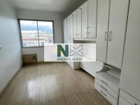 Apartamento 3 Quartos 96m² Apartamento 3 Quartos 96m²