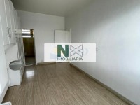 Apartamento 3 Quartos 96m² Apartamento 3 Quartos 96m²