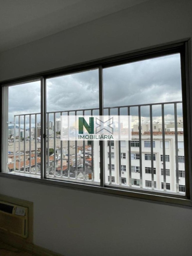 Apartamento 3 Quartos 96m² Apartamento 3 Quartos 96m²