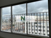 Apartamento 3 Quartos 96m² Apartamento 3 Quartos 96m²