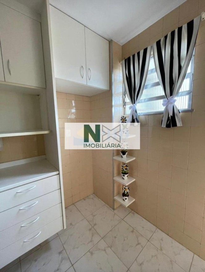 Apartamento 3 Quartos 96m² Apartamento 3 Quartos 96m²