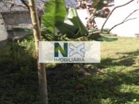 Terreno 180m² Terreno 180m²
