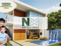 Terreno 168m² Terreno 168m²