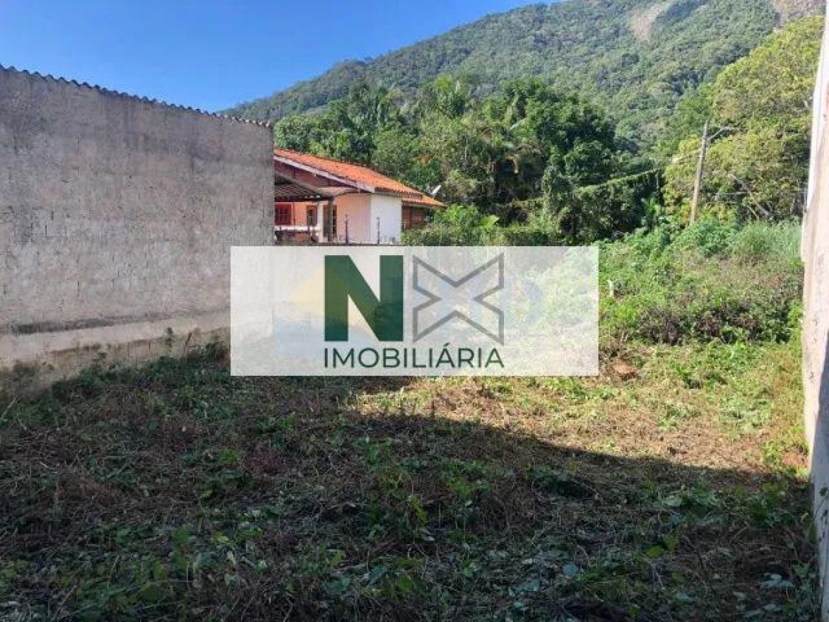 Terreno 319m² Terreno 319m²