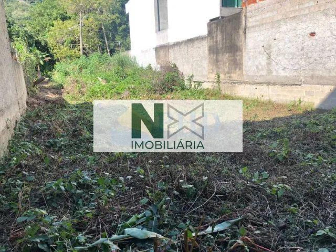 Terreno 319m² Terreno 319m²