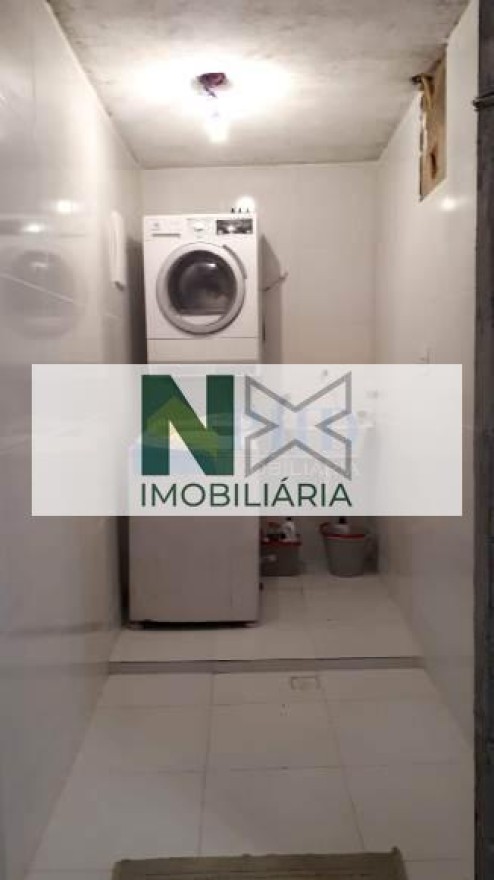 Terreno 473m² Terreno 473m²