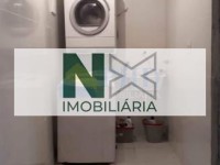 Terreno 473m² Terreno 473m²