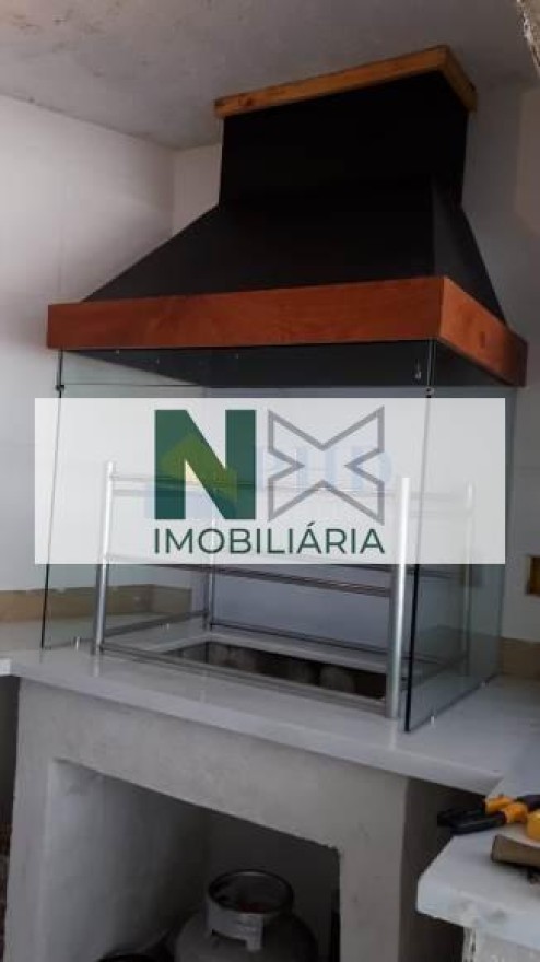 Terreno 473m² Terreno 473m²
