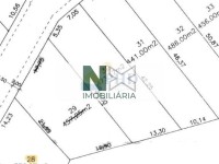 Terreno 473m² Terreno 473m²