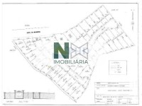 Terreno 473m² Terreno 473m²