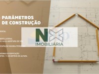 Terreno 180m² Terreno 180m²