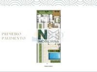 Terreno 180m² Terreno 180m²