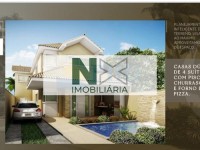 Terreno 180m² Terreno 180m²