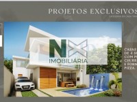 Terreno 180m² Terreno 180m²
