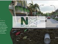 Terreno 180m² Terreno 180m²