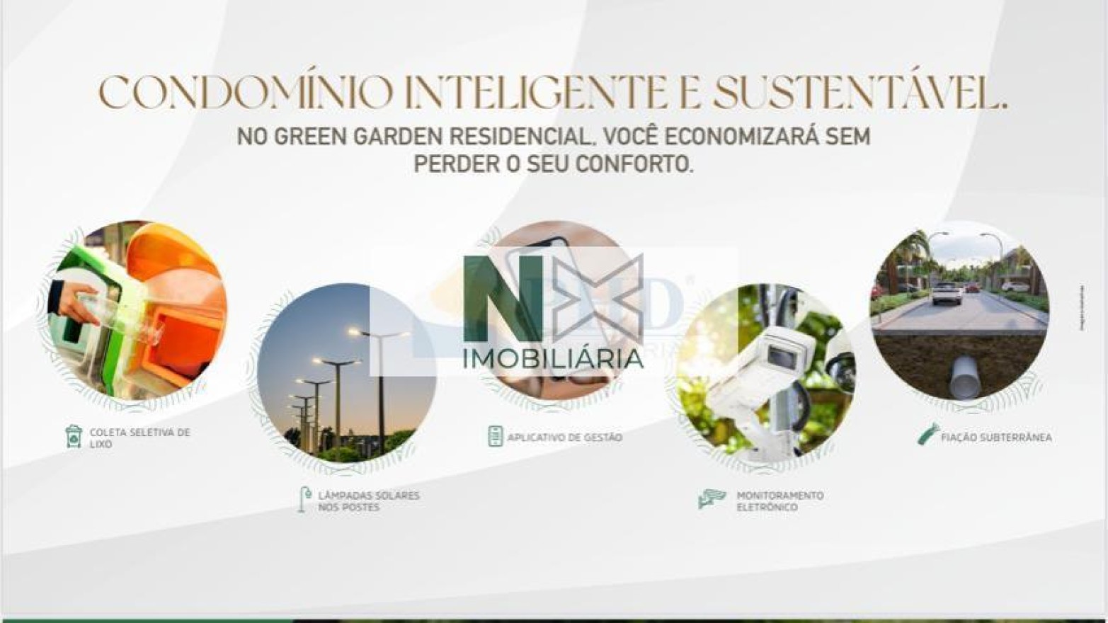 Terreno 180m² Terreno 180m²