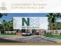 Terreno 180m² Terreno 180m²