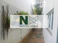 Casa 4 Quartos 504m² Casa 4 Quartos 504m²