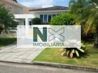 Casa 4 Quartos 504m² Casa 4 Quartos 504m²