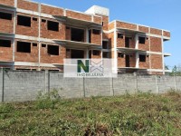 Terreno 1300m² Terreno 1300m²