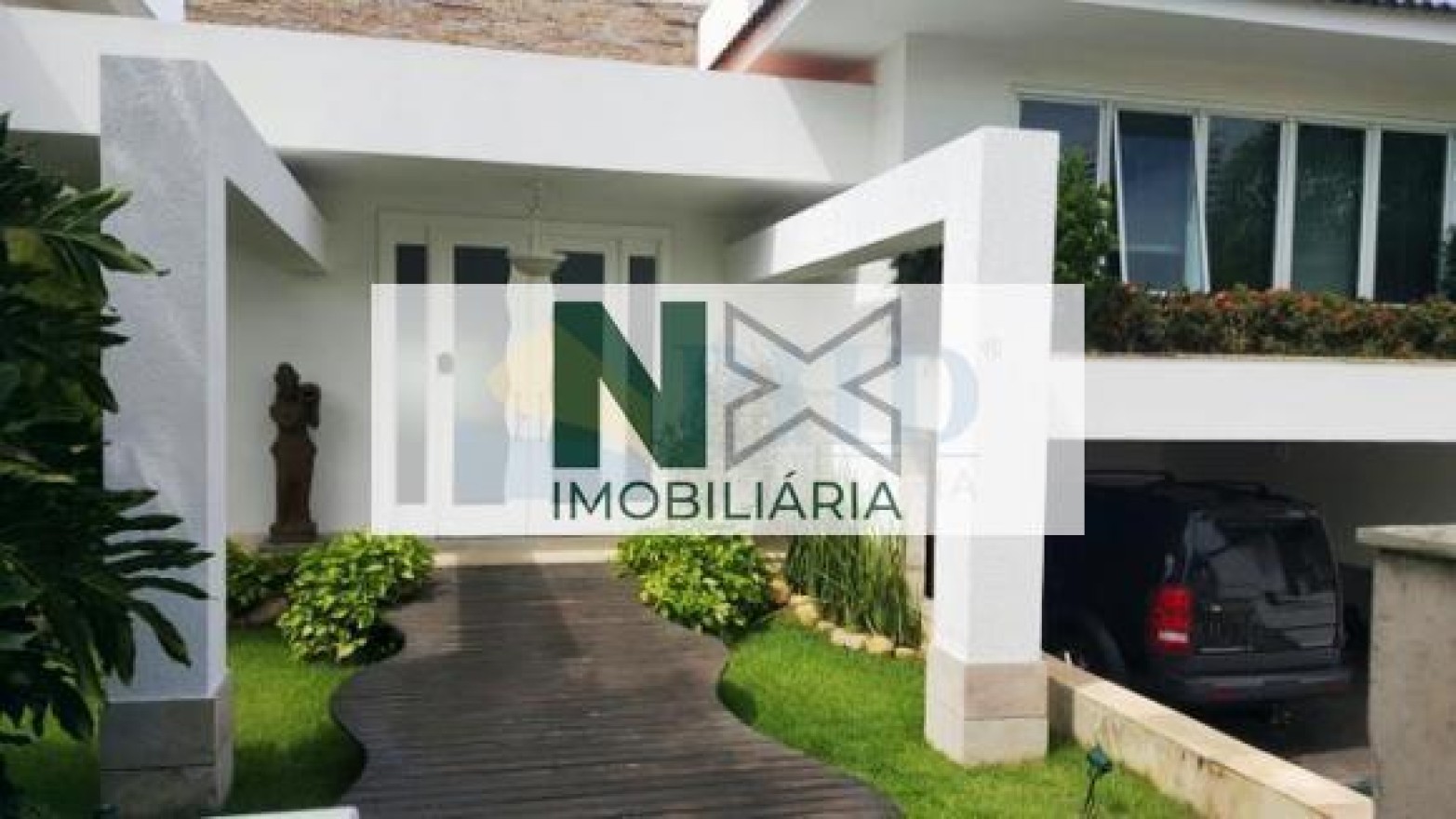 Casa 4 Quartos 504m² Casa 4 Quartos 504m²