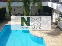 Casa 4 Quartos 504m² Casa 4 Quartos 504m²