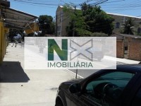 Terreno 5500m² Terreno 5500m²
