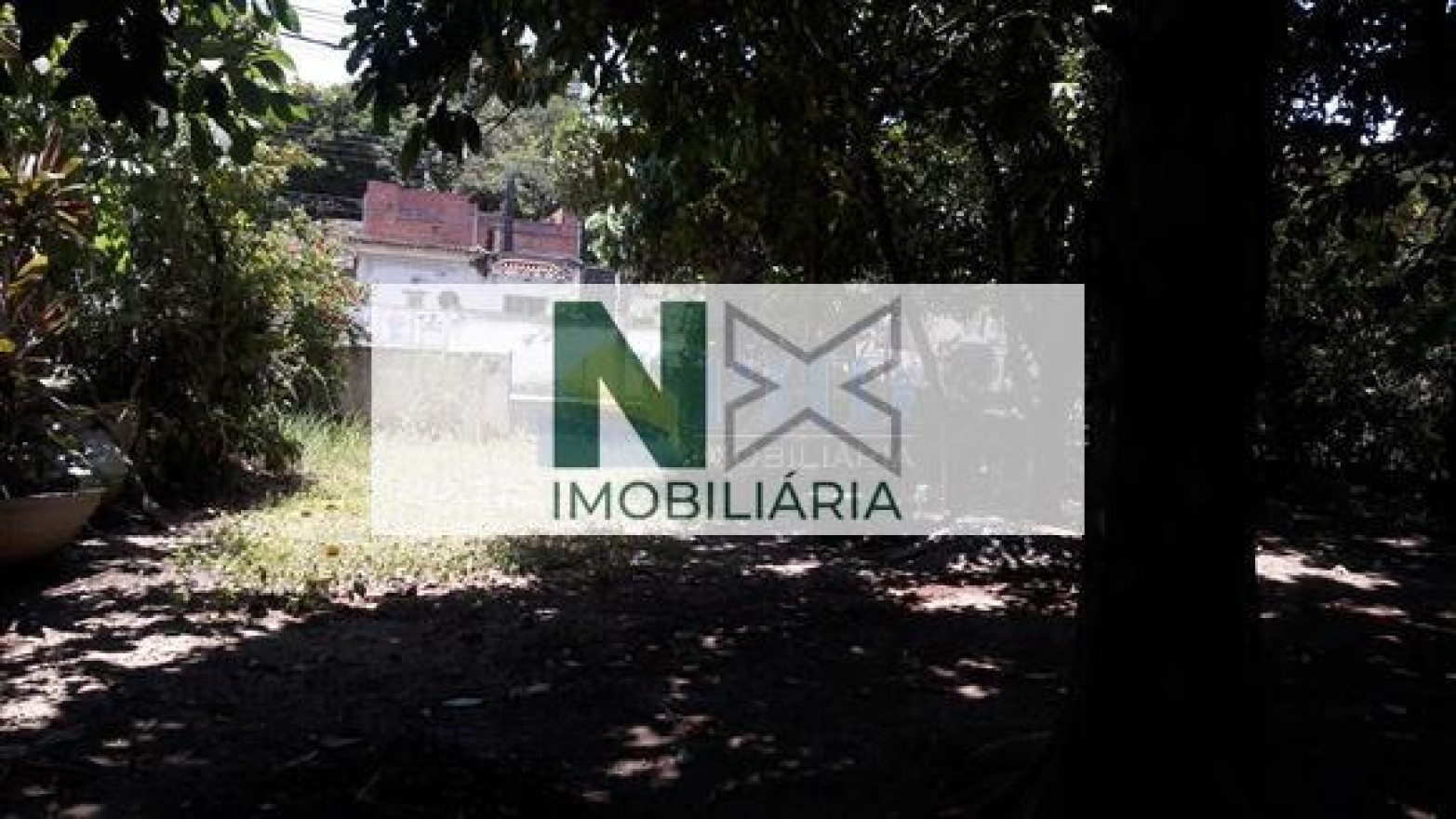 Terreno 5500m² Terreno 5500m²