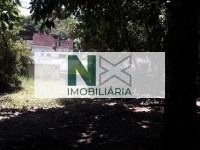 Terreno 5500m² Terreno 5500m²