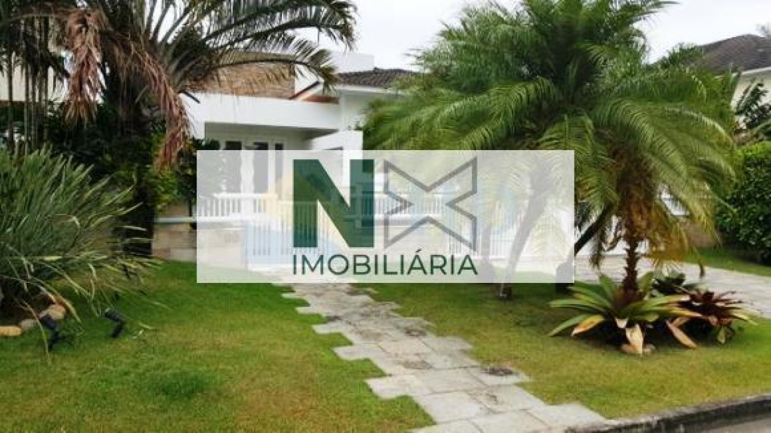 Casa 4 Quartos 504m² Casa 4 Quartos 504m²