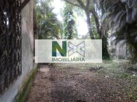 Terreno 2143m² Terreno 2143m²