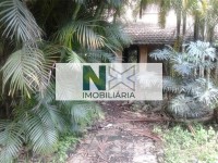 Terreno 2143m² Terreno 2143m²