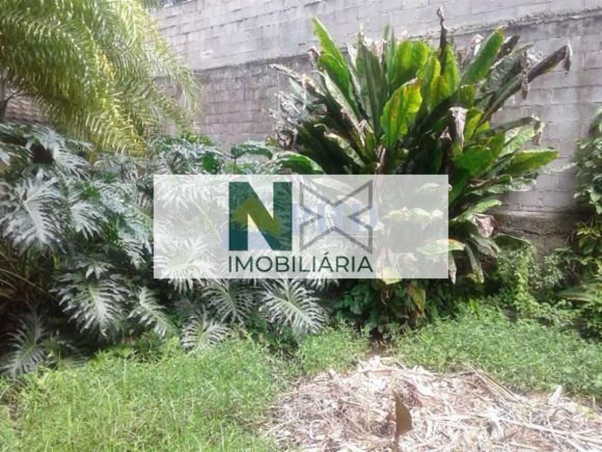 Terreno 2143m² Terreno 2143m²