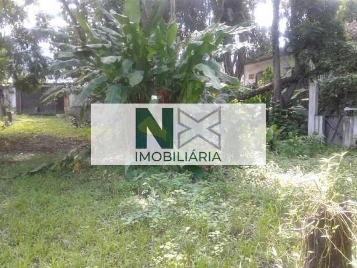Terreno 2143m² Terreno 2143m²