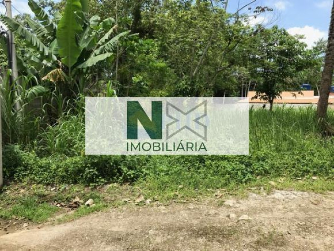 Terreno 5428m² Terreno 5428m²